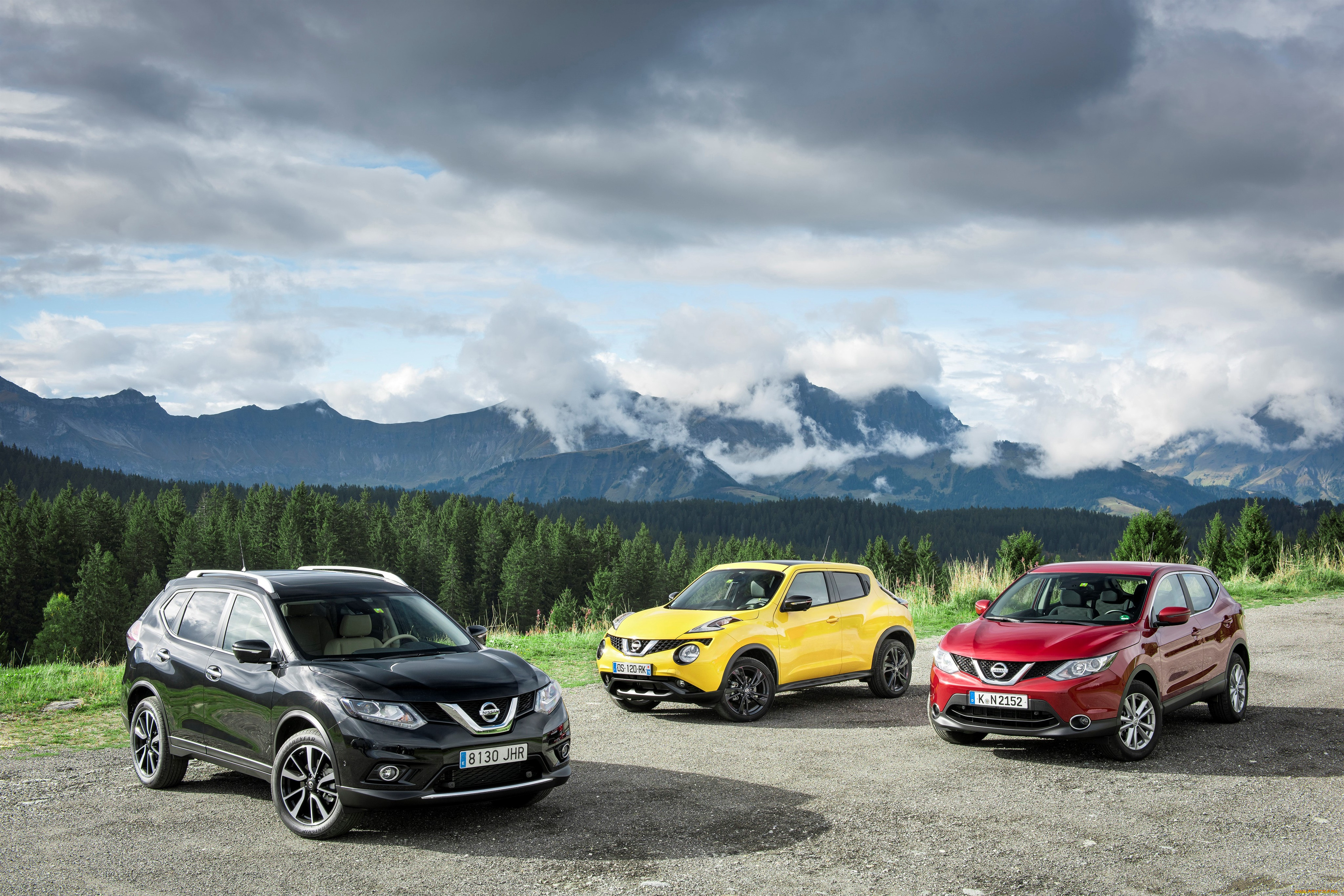 , nissan, datsun